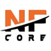 NFCore's Logo