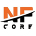 NFCore's Logo
