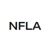 NFLA's Logo