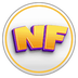 NFMonsters's Logo
