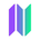 NFsTay's logo