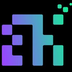  NFT Ai's Logo