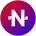 https://s1.coincarp.com/logo/1/nft-art-finance.png?style=36&v=1644203209's logo