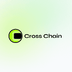 NFT Crosschain's Logo