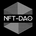 NFT-DAO