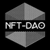 NFT-DAO's Logo