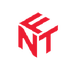 NFT Global's Logo