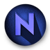 NFT Index's Logo