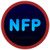 NFT Play's Logo