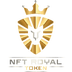 NFT ROYAL TOKEN's Logo