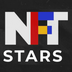 NFT STARS's Logo