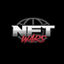 NFT Wars's Logo