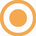 https://s1.coincarp.com/logo/1/nft-workx.png?style=36&v=1698745532's logo