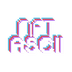 NFTASCII's Logo