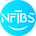 NFTBooks