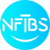 NFTBooks's Logo