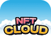NFTCloud's Logo