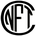 https://s1.coincarp.com/logo/1/nftcombining.png?style=36&v=1701943537's logo