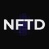 NFTD's Logo