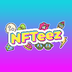 NFTeez's Logo
