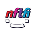 NFTfi's Logo