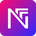NFTify's logo