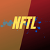 NFTL's Logo