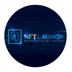 NFTLaunch's Logo