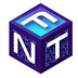 NFTLootBox's Logo