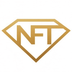 NFTmall's Logo