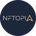 NFTOPIA