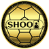 NFTshootout's Logo