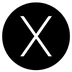 NFTX Hashmasks Index's Logo