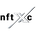NFT Xchange Coin's logo