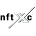 NFT Xchange Coin's Logo