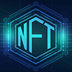 @NFT's Logo