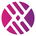 https://s1.coincarp.com/logo/1/nfty-network.png?style=36&v=1663210494's logo