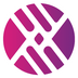 NFTY Network's Logo