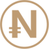 NGO Token's Logo