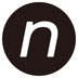 nHBTC's Logo