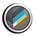 https://s1.coincarp.com/logo/1/nia-ground.png?style=36&v=1701826001's logo