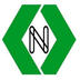 NibbleClassic's Logo
