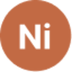 Nickel's Logo