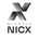 NickelX