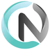 NIFDO Protocol's Logo