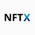 NIFTEX's Logo
