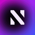 Niftify's Logo