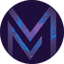 NiftyMuslim's Logo