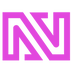 NiftyPays's Logo