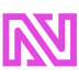 NiftyPays's Logo